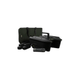 Barco cebador Ridge Monkey Hunter 750 - Sonda - Tienda Carpfishing