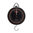 Báscula Analógica Fox Dial 27 Kg - Tienda Carpfishing