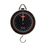 Báscula Analógica Fox Dial 54 Kg - Tienda Carpfishing
