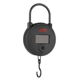 Báscula Digital JRC 30 Kg - Tienda Carpfishing