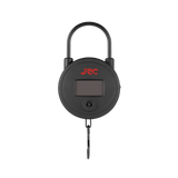 Báscula Digital JRC 30 Kg - Tienda Carpfishing