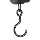 Báscula Digital JRC 30 Kg - Tienda Carpfishing