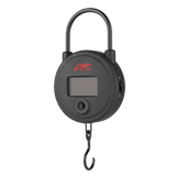 Báscula Digital JRC 30 Kg - Tienda Carpfishing