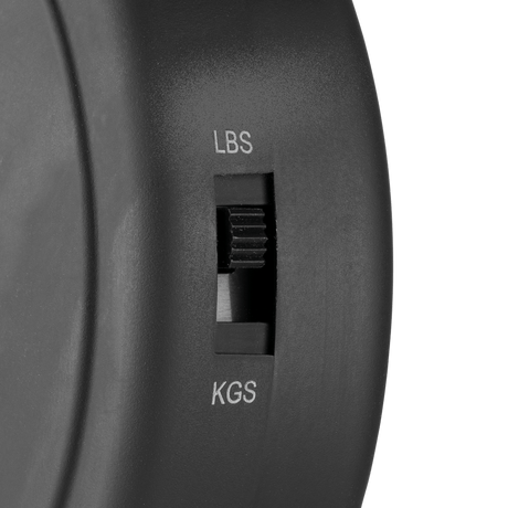 Báscula Digital JRC 30 Kg - Tienda Carpfishing