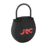 Báscula Digital JRC 30 Kg - Tienda Carpfishing