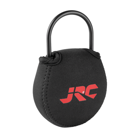 Báscula Digital JRC 30 Kg - Tienda Carpfishing