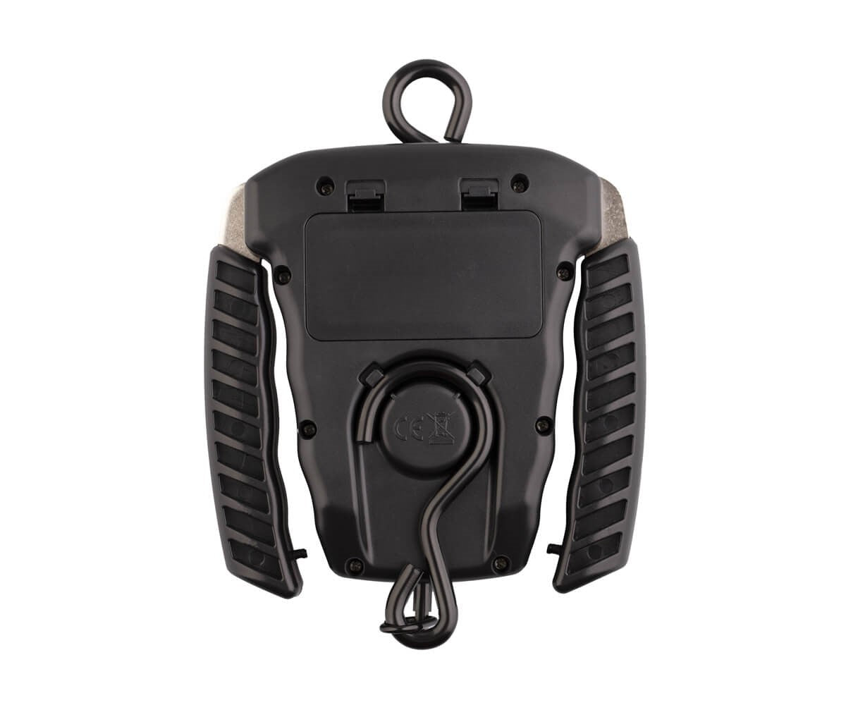 Báscula Digital Zfish 50 Kg - Tienda Carpfishing