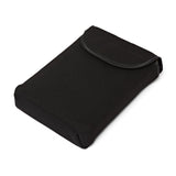 Batería Trakker 60k Power Pack - Tienda Carpfishing