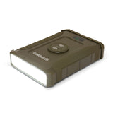 Batería Trakker 60k Power Pack - Tienda Carpfishing