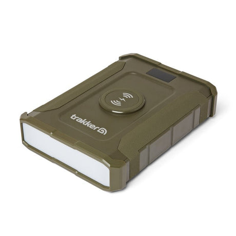 Batería Trakker 60k Power Pack - Tienda Carpfishing