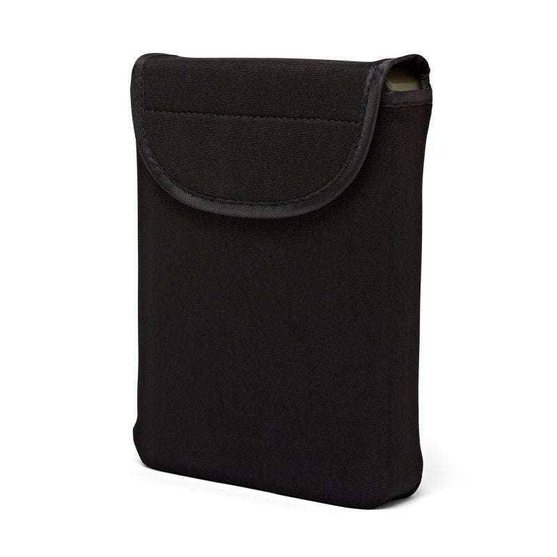 Batería Trakker 60k Power Pack - Tienda Carpfishing
