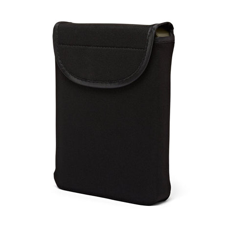 Batería Trakker 60k Power Pack - Tienda Carpfishing