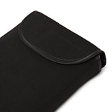 Batería Trakker 60k Power Pack - Tienda Carpfishing