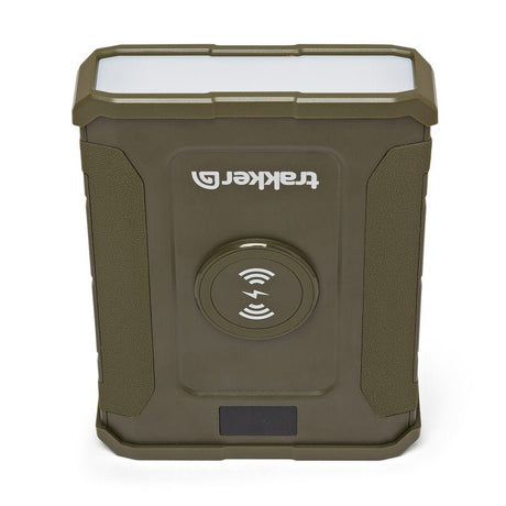 Batería Trakker 60k Power Pack - Tienda Carpfishing