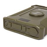 Batería Trakker 60k Power Pack - Tienda Carpfishing