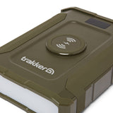 Batería Trakker 60k Power Pack - Tienda Carpfishing