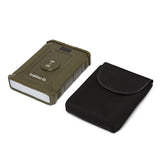 Batería Trakker 60k Power Pack - Tienda Carpfishing