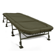 Bed Chair Avid Carp Benchmark Ultra X 8 patas - Tienda Carpfishing