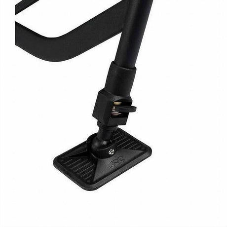 Bed Chair JRC Defender II Pritsche mit Schlafsack Wide - Tienda Carpfishing