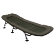 Bed Chair Prologic Inspire Lite - Pro 6 patas - Tienda Carpfishing