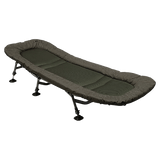Bed Chair Prologic Inspire Lite - Pro 6 patas - Tienda Carpfishing