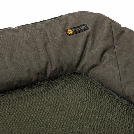 Bed Chair Prologic Inspire Relax 6 patas - Tienda Carpfishing