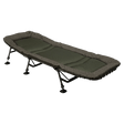 Bed Chair Prologic Inspire Relax 6 patas - Tienda Carpfishing