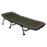 Bed Chair Prologic Inspire Relax 6 patas - Tienda Carpfishing
