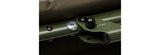 Bed Chair Prologic Inspire Relax Reclinable 6 patas - Tienda Carpfishing