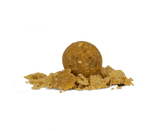 Boilies Avid Carp B8 - Up Cream 20 mm 5 Kg - Tienda Carpfishing