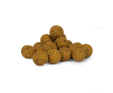 Boilies Avid Carp B8 - Up Cream 20 mm 5 Kg - Tienda Carpfishing