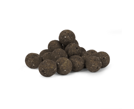 Boilies Avid Carp B8 - Up Fish 20 mm 5 Kg - Tienda Carpfishing