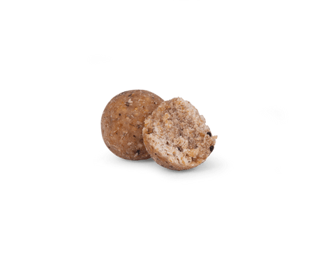 Boilies Avid Carp B8 - Up Red Fish 20 mm 5 Kg - Tienda Carpfishing