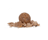 Boilies Avid Carp B8 - Up Red Fish 20 mm 5 Kg - Tienda Carpfishing