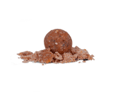 Boilies Avid Carp B8 - Up Spice 20 mm 5 Kg - Tienda Carpfishing