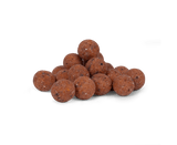 Boilies Avid Carp B8 - Up Spice 20 mm 5 Kg - Tienda Carpfishing