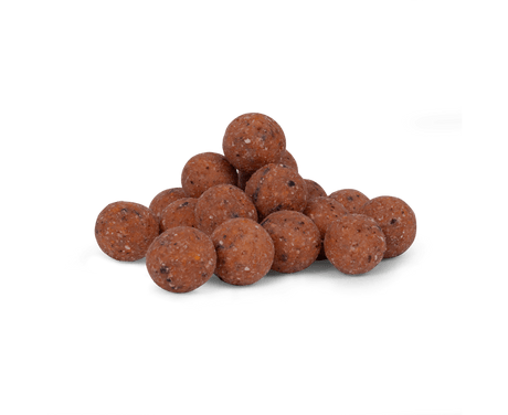Boilies Avid Carp B8 - Up Spice 20 mm 5 Kg - Tienda Carpfishing