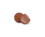Boilies Avid Carp B8 - Up Spice 20 mm 5 Kg - Tienda Carpfishing