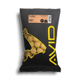 Boilies Avid Carp Classic Plum & Peach 20 mm - Tienda Carpfishing