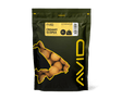 Boilies Avid Carp Creamy Scopex 20 mm - Tienda Carpfishing