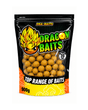 Boilies DSA Baits Top Range Dragon Baits 20 mm - Tienda Carpfishing