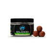 Boilies Ausgewogen Any Water New Age 16mm - Tienda Carpfishing