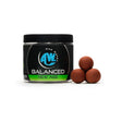 Boilies Ausgewogen Any Water New Age 20mm - Tienda Carpfishing