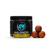 Boilies Ausgewogen Any Water Spice 20mm - Tienda Carpfishing