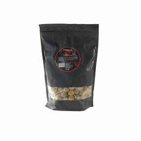 Boilies Massive Baits Eco Banana 18 mm - Tienda Carpfishing