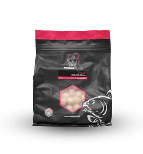 Boilies Nash Citruz 20 mm 5kg - Tienda Carpfishing