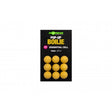 Boilies Pop Ups Korda Essential Cell 14mm - Tienda Carpfishing