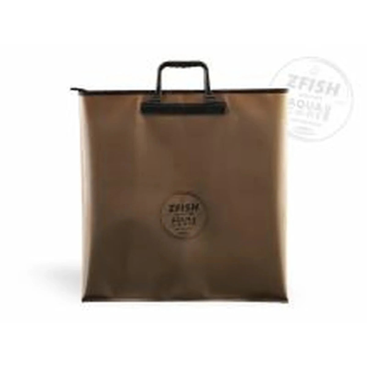Bolsa Zfish Aquacore Keepnet Bag L - Tienda Carpfishing