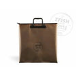 Bolsa Zfish Aquacore Keepnet Bag M - Tienda Carpfishing