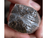 Bolsas de Pva Avid Carp 80 x 180 mm - Tienda Carpfishing